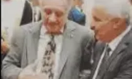 تدوين التاريخ المحلي